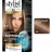 Стойкая крем-краска для волос Stylist Color Pro Тон 6.0 Натуральный-Русый 115 ml
