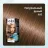 Стойкая крем-краска для волос Stylist Color Pro Тон 6.0 Натуральный-Русый 115 ml