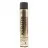 Лак для волос Glance Professional Keratin Pro-Vitamin Complex 400 ml